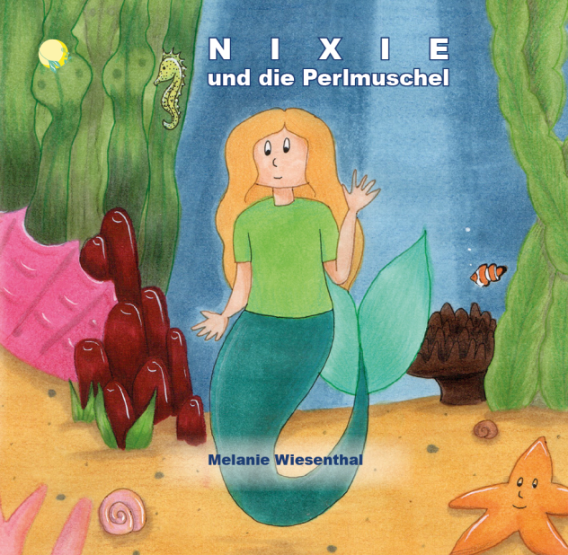 Buchcover-Entwurf-Nixie-Farbig3
