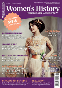 Cover Womens History 1 Web