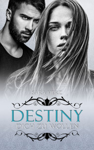 Cover_E-Book_Destiny-1_KLEIN