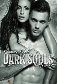 Dark Souls 2 ebook