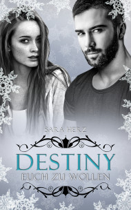 Destiny3_E-Book_KLEIN