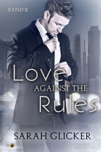 Love Against the Rules 2  ebook
