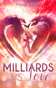 Milliards Love
