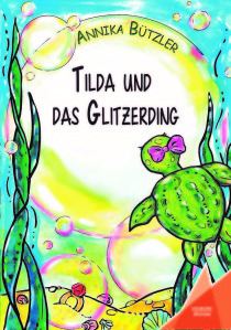 Tilda-Glitzerding_Cover_bel (2)