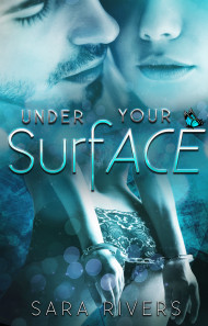 under your surface sara rivers-2