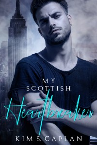 Heartbreaker ebook(5)
