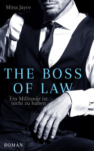 the boss of law